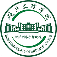 湖北文理学院排名2022年最新全国排名第216