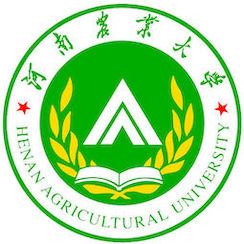 河南农业大学排名2022年最新全国排名第112