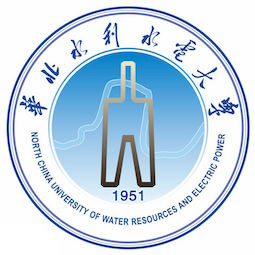 华北水利水电大学排名2022年最新全国排名第246