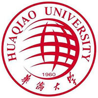 华侨大学排名2022年最新全国排名第117