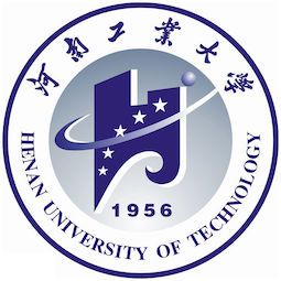 河南工业大学排名2022年最新全国排名第209