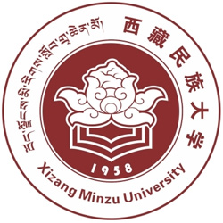 西藏民族大学排名2022年最新全国排名第216