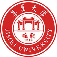 集美大学排名2022年最新全国排名第262