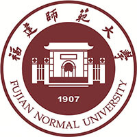 福建师范大学排名2022年最新全国排名第76