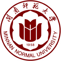 闽南师范大学排名2022年最新全国排名第330
