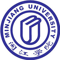 闽江学院排名2022年最新全国排名第323