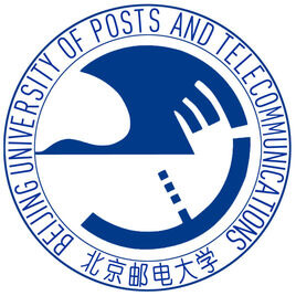 北京邮电大学排名2022年最新全国排名第57