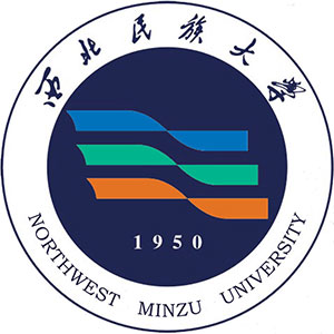 西北民族大学排名2022年最新全国排名第223