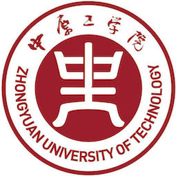 中原工学院排名2022年最新全国排名第287
