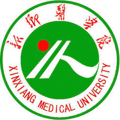 新乡医学院排名2022年最新全国排名第334