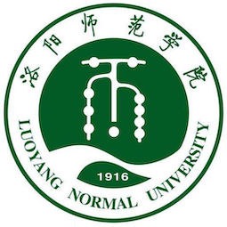 洛阳师范学院排名2022年最新全国排名第340