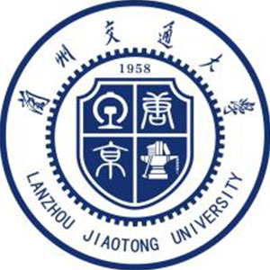 兰州交通大学排名2022年最新全国排名第158