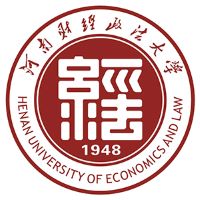 河南财经政法大学排名2022年最新全国排名第246
