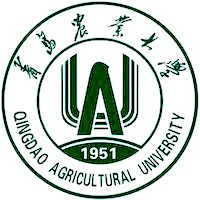 青岛农业大学排名2022年最新全国排名第194