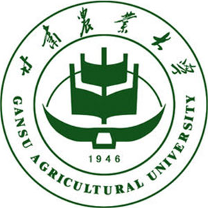 甘肃农业大学排名2022年最新全国排名第189