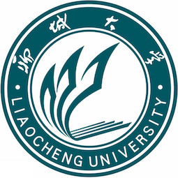 聊城大学排名2022年最新全国排名第250