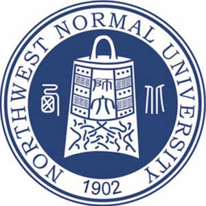 西北师范大学排名2022年最新全国排名第116