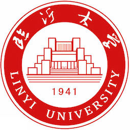 临沂大学排名2022年最新全国排名第287