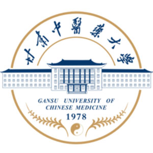 甘肃中医药大学排名2022年最新全国排名第366