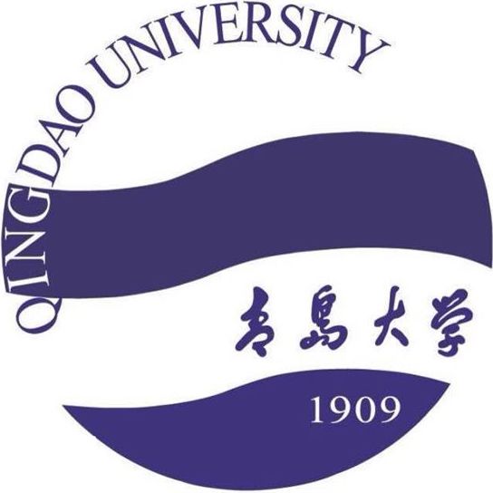 青岛大学排名2022年最新全国排名第136