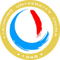 辽宁大学排名2022年最新全国排名第91