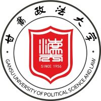 甘肃政法大学排名2022年最新全国排名第334