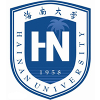 海南大学排名2022年最新全国排名第143
