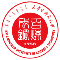 内蒙古科技大学排名2022年最新全国排名第224