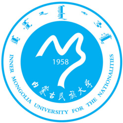 内蒙古民族大学排名2022年最新全国排名第244