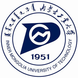 内蒙古工业大学排名2022年最新全国排名第237