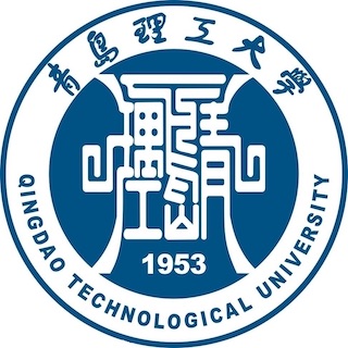 青岛理工大学排名2022年最新全国排名第183