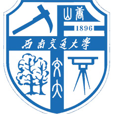 西南交通大学排名2022年最新全国排名第50