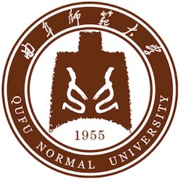 曲阜师范大学排名2022年最新全国排名第200