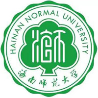 海南师范大学排名2022年最新全国排名第209