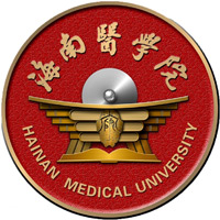 海南医学院排名2022年最新全国排名第273