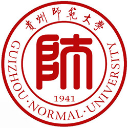 贵州师范大学排名2022年最新全国排名第216