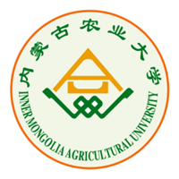 内蒙古农业大学排名2022年最新全国排名第157
