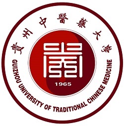 贵州中医药大学排名2022年最新全国排名第357