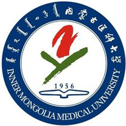 内蒙古医科大学排名2022年最新全国排名第268