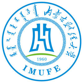 内蒙古财经大学排名2022年最新全国排名第307