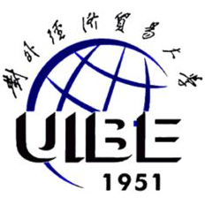 对外经济贸易大学排名2022年最新全国排名第79