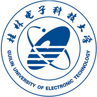 桂林电子科技大学排名2022年最新全国排名第240