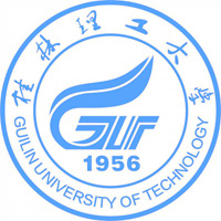 桂林理工大学排名2022年最新全国排名第167