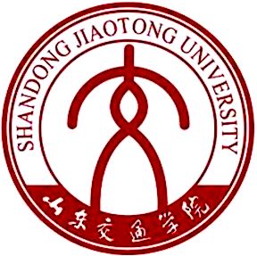 山东交通学院排名2022年最新全国排名第334