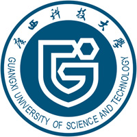 广西科技大学排名2022年最新全国排名第323
