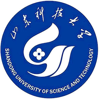 山东科技大学排名2022年最新全国排名第116