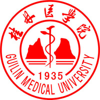 桂林医学院排名2022年最新全国排名第353