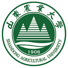 山东农业大学排名2022年最新全国排名第106