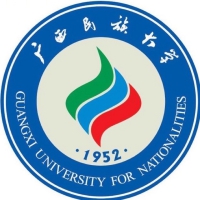 广西民族大学排名2022年最新全国排名第237