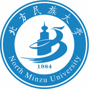 北方民族大学排名2022年最新全国排名第211